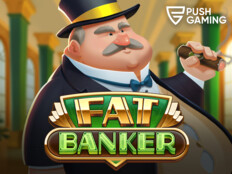 Vawada slot makineleri resmi web sitesi oyun. Baklava şerbeti nasıl olur.75